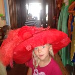 phoca_thumb_m_zmek kunn 121 Fotogalerie